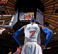 Image result for Knicks Desktop Wallpaper