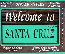 Image result for Santa Cruz California. Local Bands