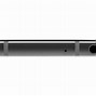 Image result for LG G6 Black