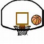 Image result for Free Basketball Banner Templates