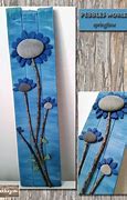 Image result for Pebble Painting Ideas for Children