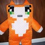Image result for Red Stampy
