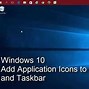 Image result for Mobile Home Screen Windows 1.0