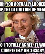 Image result for Zinwip Meme Meaning