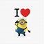 Image result for iPhone 6 Wallpaper Minion