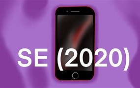 Image result for iPhone SE 2020 Render