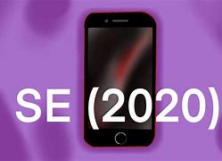 Image result for iPhone SE 2020 Barvy