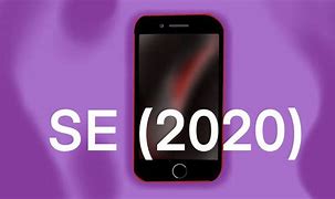 Image result for مواصفات iPhone SE 2020