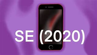 Image result for iPhone SE 2020 Barvy