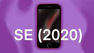 Image result for iPhone SE 2020 BackColor