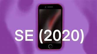 Image result for iPhone SE 2020 Tutorials