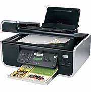 Image result for Lexmark All in One