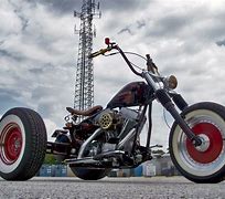 Image result for Old School Trikes