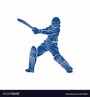 Image result for Symbol of Cricket