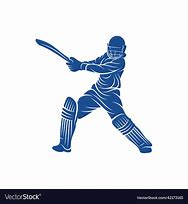 Image result for Test Cricket Symbol