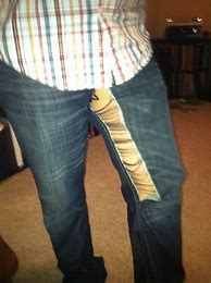 Image result for Guy Pants Fail