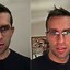 Image result for iPhone 12 Camera vs 11 Pro