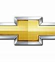 Image result for Chevy 2015