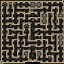 Image result for Minotaur Maze