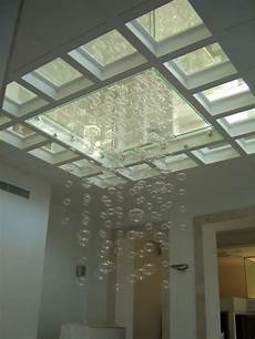 soffitto cassettoni soffitto a cassettoni quot moderno quot idee di interior design soffitto cassettoni soffitto a cassettoni quot moderno quot idee di interior design