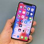 Image result for iPhone X-Face