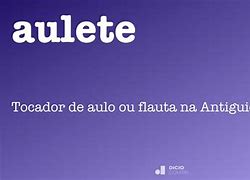 Image result for auete