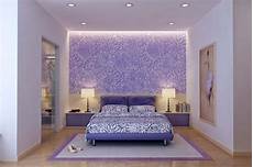pittura da letto 31 shades of purple bedroom ideas wave avenue pittura da letto 31 shades of purple bedroom ideas wave avenue