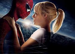 Image result for Spider-Man PS5 Background