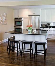kitchen islands with seating for 2 26 modern and smart kitchen island seating options digsdigs kitchen islands with seating for 2 26 modern and smart kitchen island seating options digsdigs