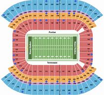 Image result for LP Field Seating Chart