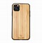 Image result for iPhone Wooden Case Images