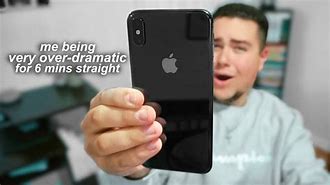 Image result for iPhone XS Max Charger