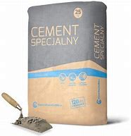 Image result for cement_hutniczy