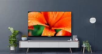 Image result for Hisense 40 Inch HD Smart LED TV