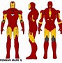 Image result for Iron Man Arm Side View