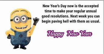 Image result for New Year Jokes 2019