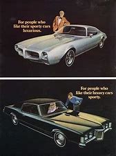 Image result for 1971 Pontiac Firebird