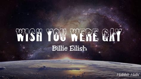 Billie Eilish Something
