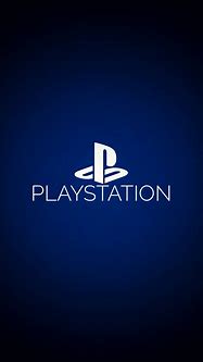 Image result for PlayStation 6 Logo