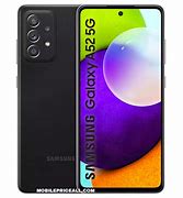 Image result for Samsung a5s 5G