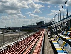 Image result for Watch Daytona 500