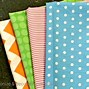 Image result for Patterned Pillowcases