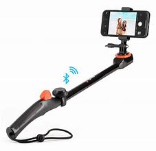 Image result for 360 Camera Stick