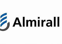 Image result for almaiaal