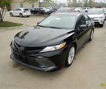 Image result for Toyota Camry 2018 Bck