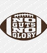 Image result for Guts and Glory SVG