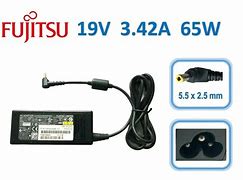 Image result for Fujitsu Laptop Chargers