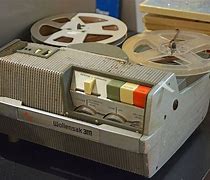 Image result for Reel to Reel Tape Recorders Players
