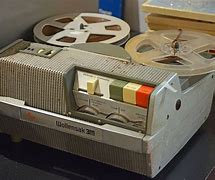 Image result for Reel Tape Deck