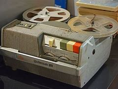 Image result for Roberts Reel to Reel
